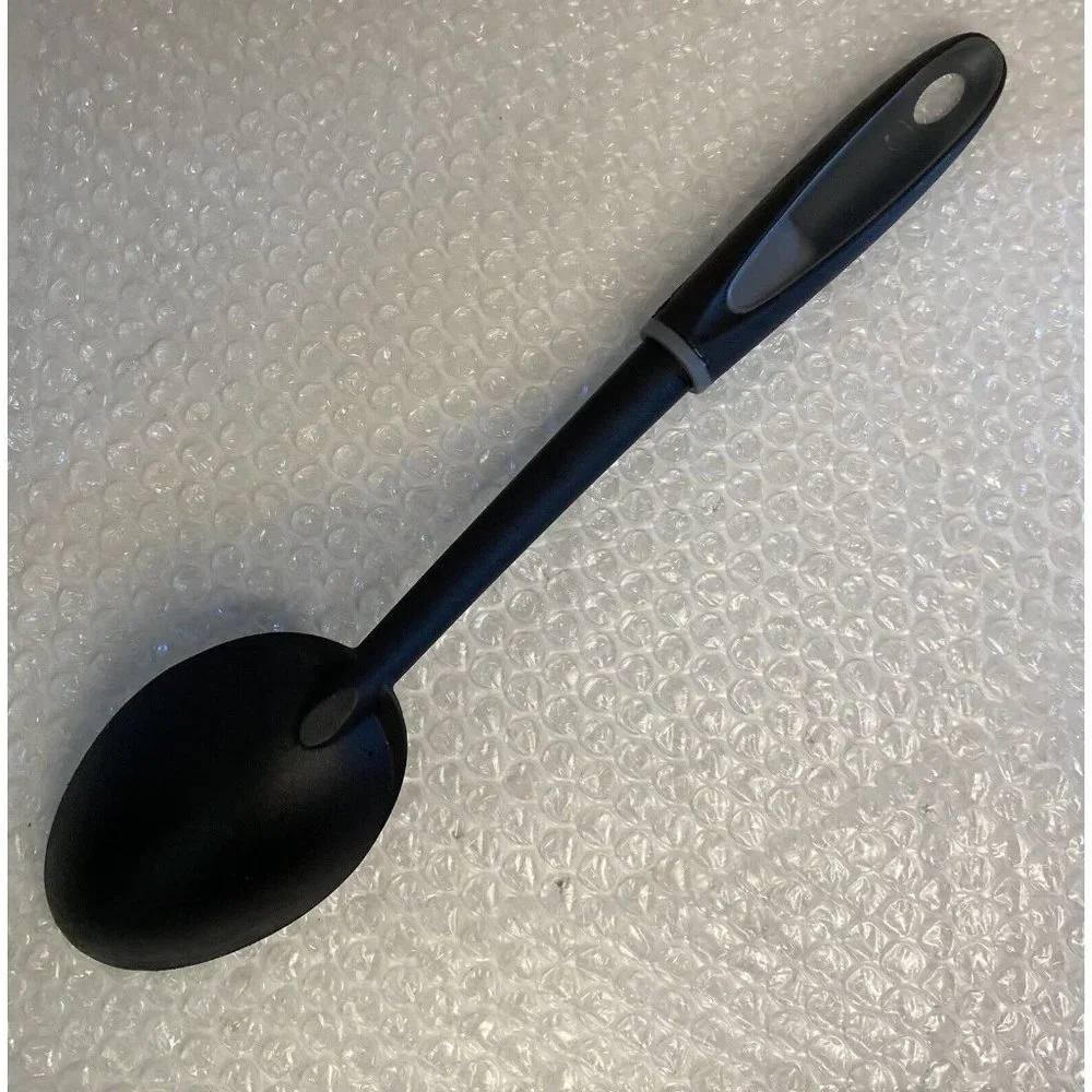 Unbranded vtg black
